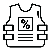 ID.me Discount Verification 